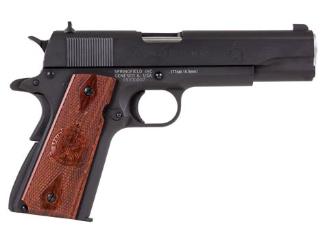 1911bb gun